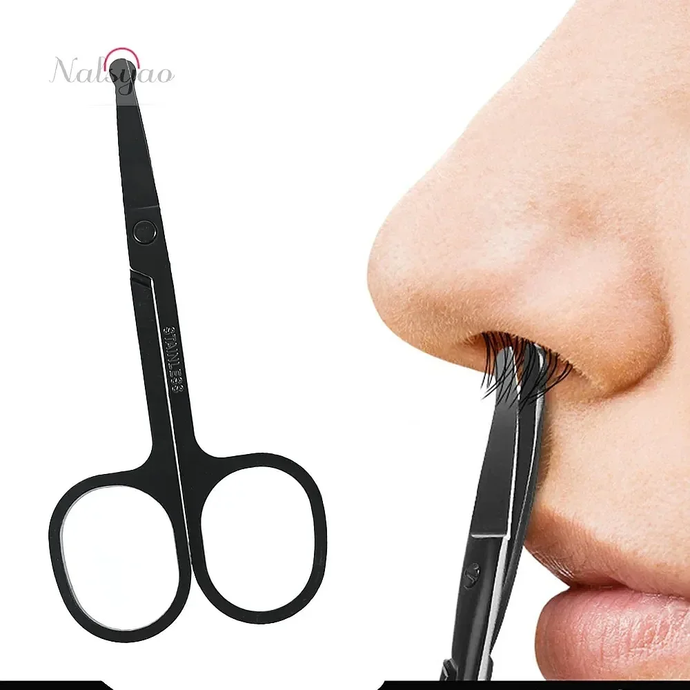 Men'S Grooming Makeup - Nieuwe 1-delige 3,5