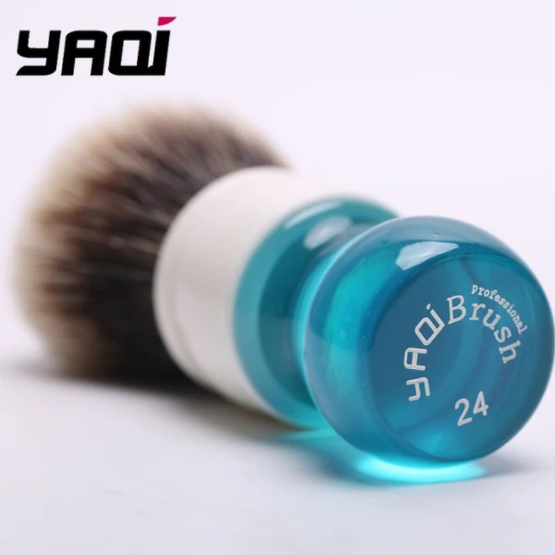 2026 Yaqi 24mm Aqua Twee-Band  - Men Grooming Hygiene recensie en prijs