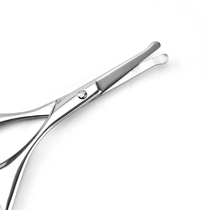 Gezichtshaar Kleine Grooming S - Men'S Grooming Eyebrow Trimming recensie en prijs