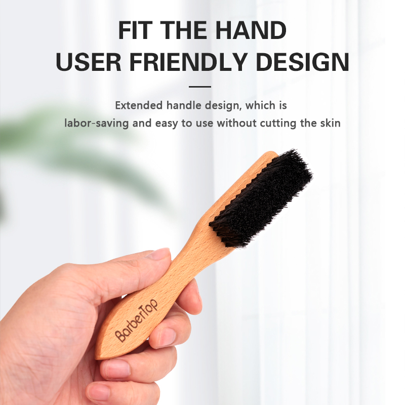 Barbertop Professionele Zachte - Men'S Grooming Salon recensie en prijs