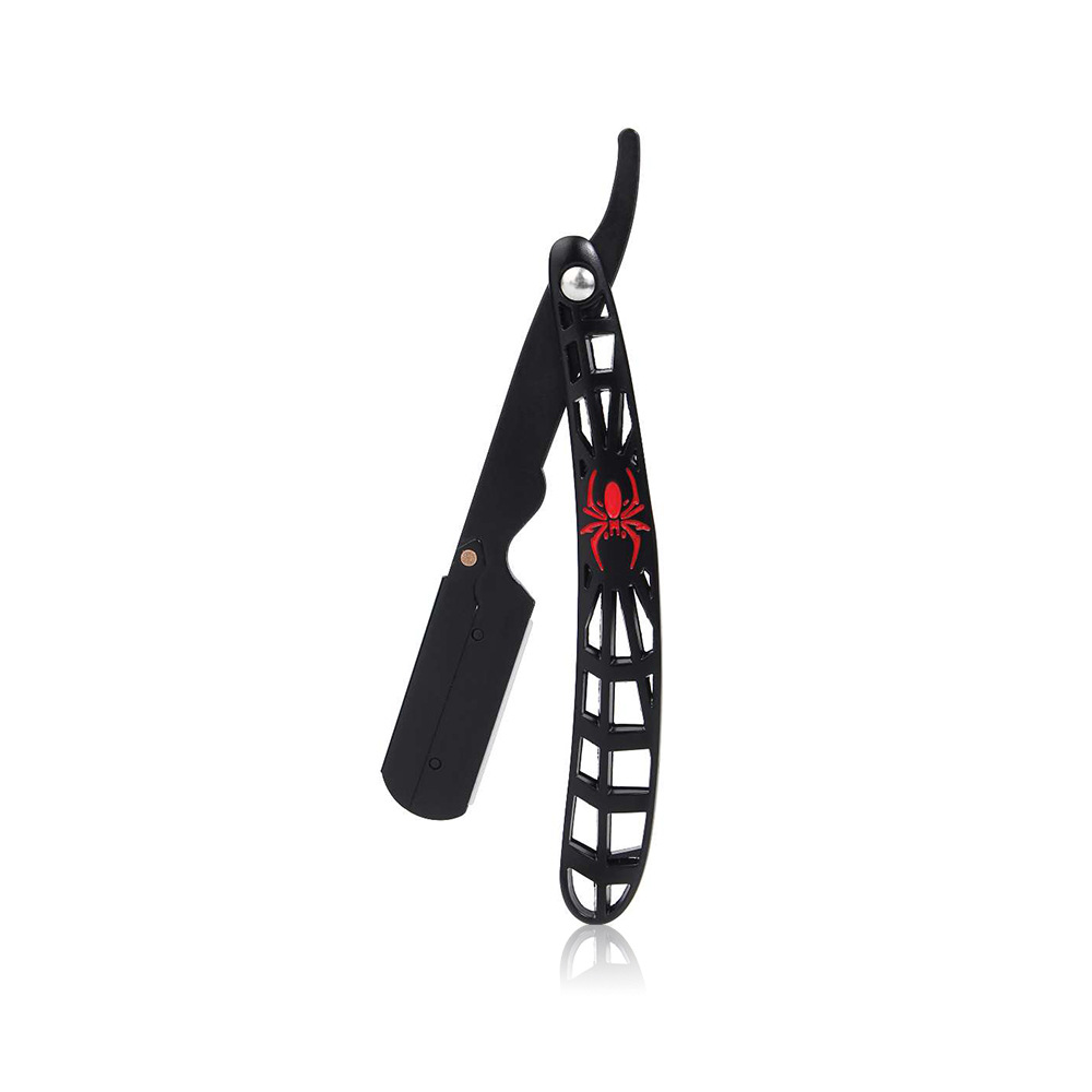 Handmatig scheermes, roestvrij - Men'S Grooming Eyebrow Trimming recensie en prijs