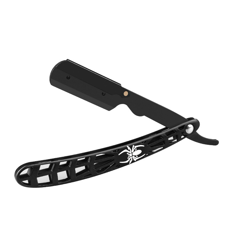 Handmatig scheermes, roestvrij - Men'S Grooming Eyebrow Trimming recensie en prijs