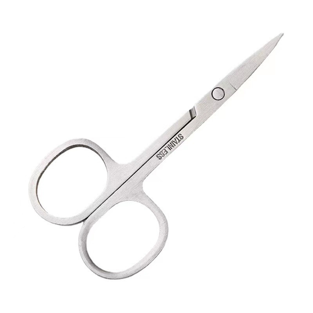 Multifunctionele kleine verzor - Men'S Grooming Eyebrow Trimming recensie en prijs