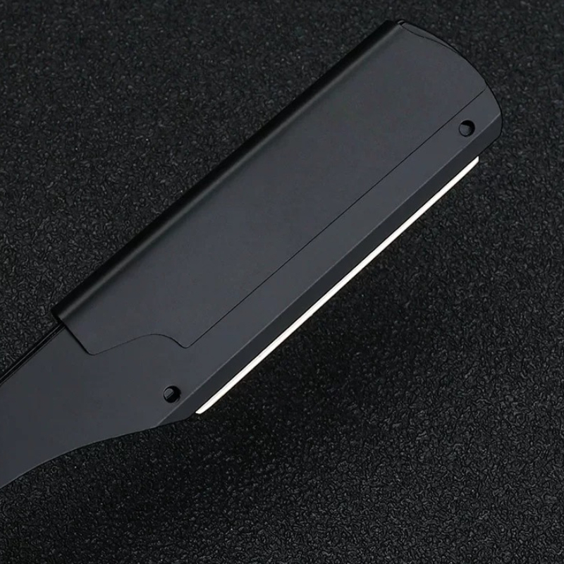Handmatig scheermes voor manne - Men'S Grooming Eyebrow Trimming recensie en prijs