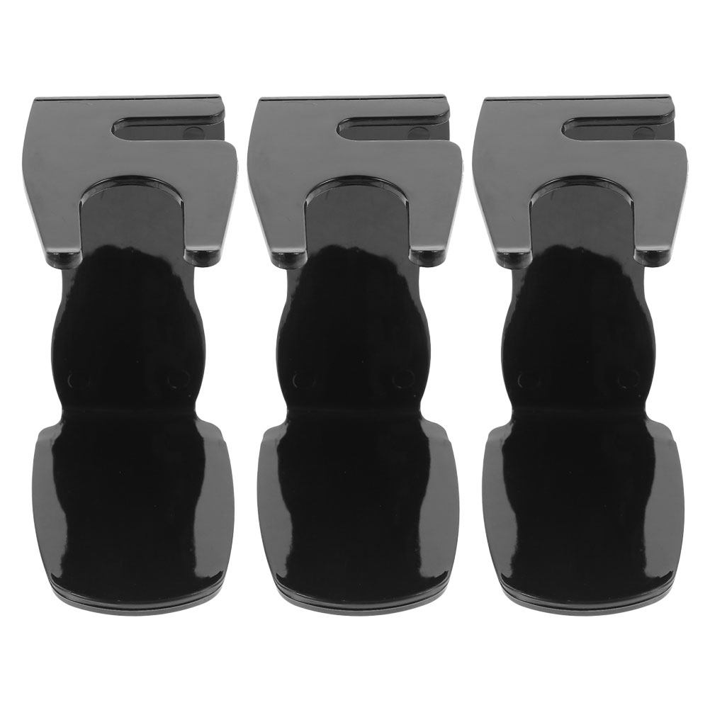 3-delige scheermes- en borstel - Men Grooming Hygiene recensie en prijs