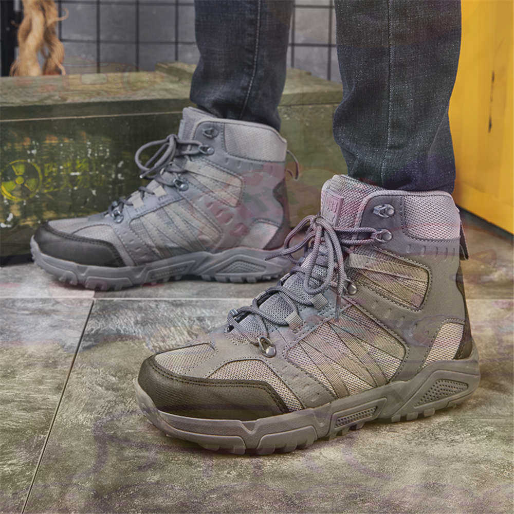 Angle Zimni Luxe herenschoenen - Young Men'S Grooming recensie en prijs