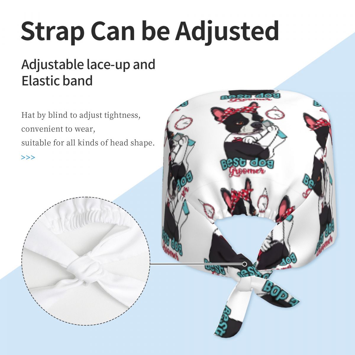 Schattig cadeau voor hondentri - Men'S Grooming & Health Made Simple recensie en prijs