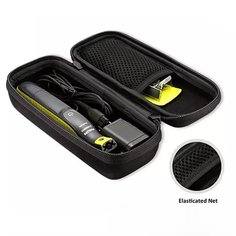 Voor Philips Oneblade Case Lic - Men'S Grooming & Health Made Simple recensie en prijs