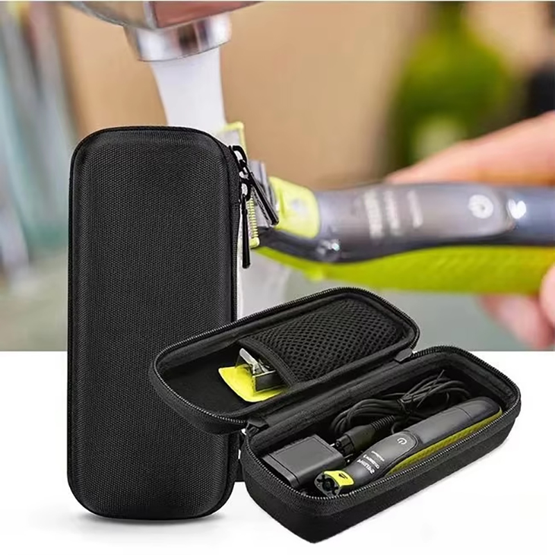 Voor Philips Oneblade Case Lic - Men'S Grooming & Health Made Simple recensie en prijs