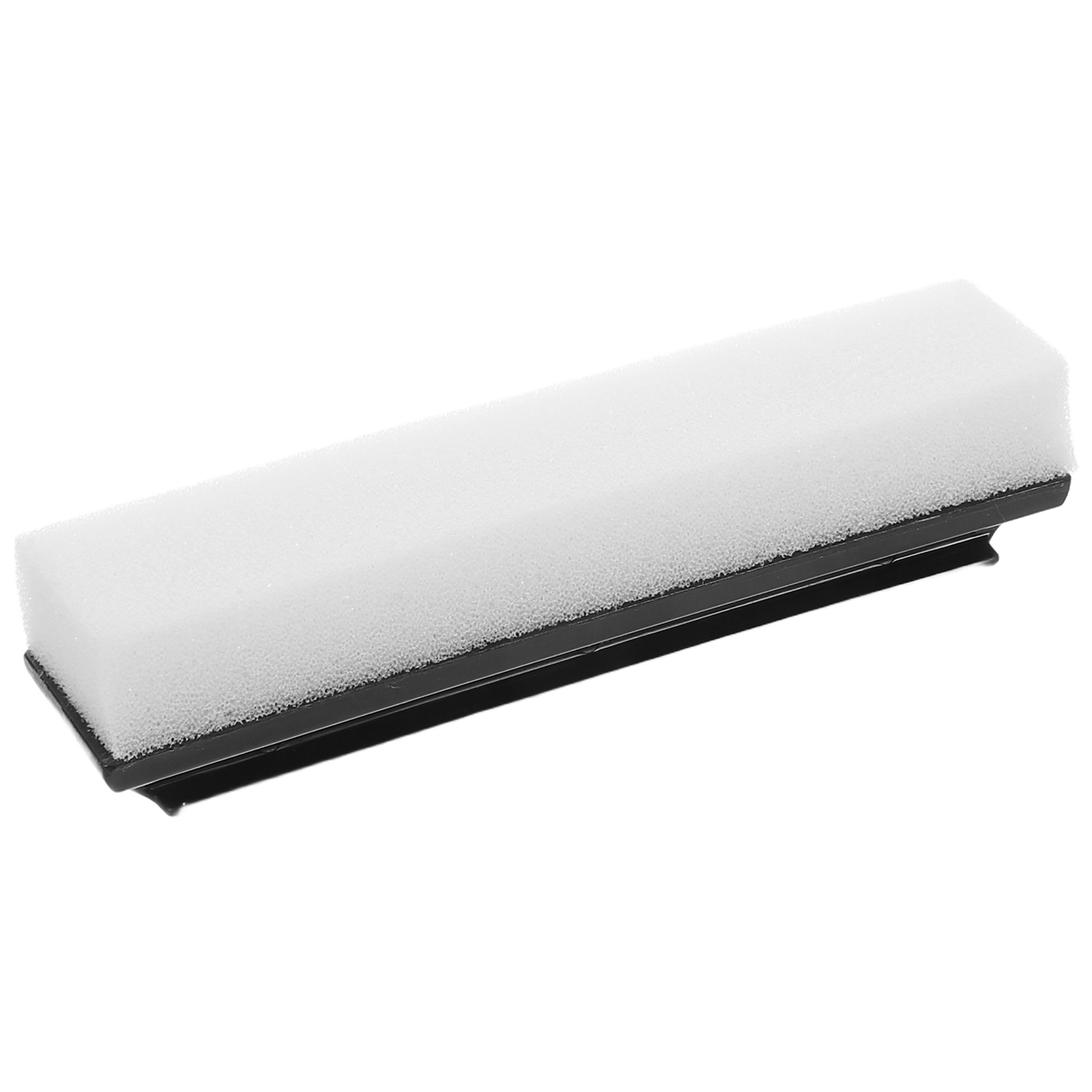 1 Pc Baardgarnituren Spons Mul - Men Grooming Hygiene recensie en prijs