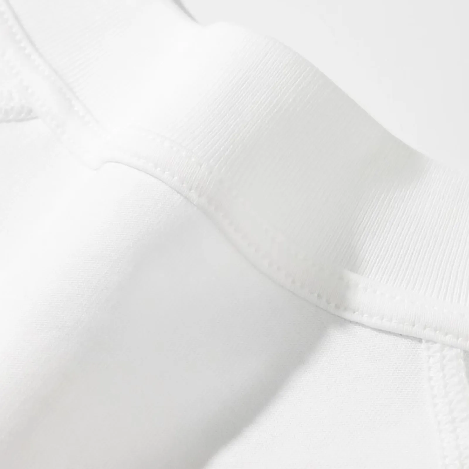 Net getrouwd bijpassende paar  - Men'S Grooming & Health Made Simple recensie en prijs