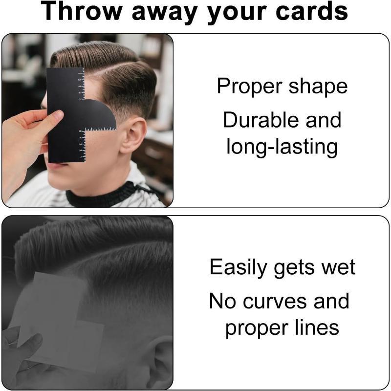 *Men Grooming Beard Shaping To - Men'S Grooming Guide recensie en prijs