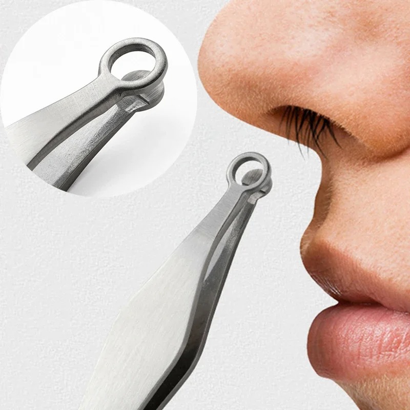 Professionele roestvrijstalen  - Men'S Grooming Makeup recensie en prijs