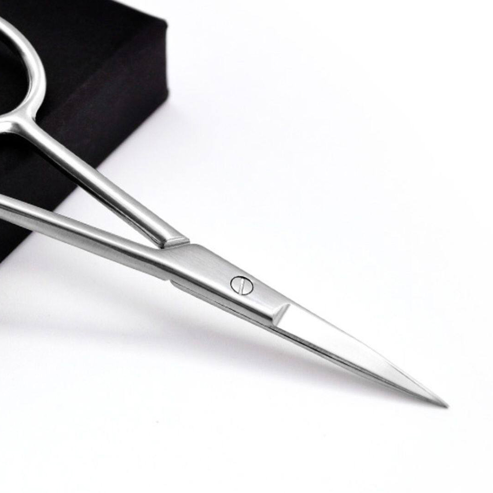 1 Stuks Professionele Kleine M - Men'S Grooming Makeup recensie en prijs