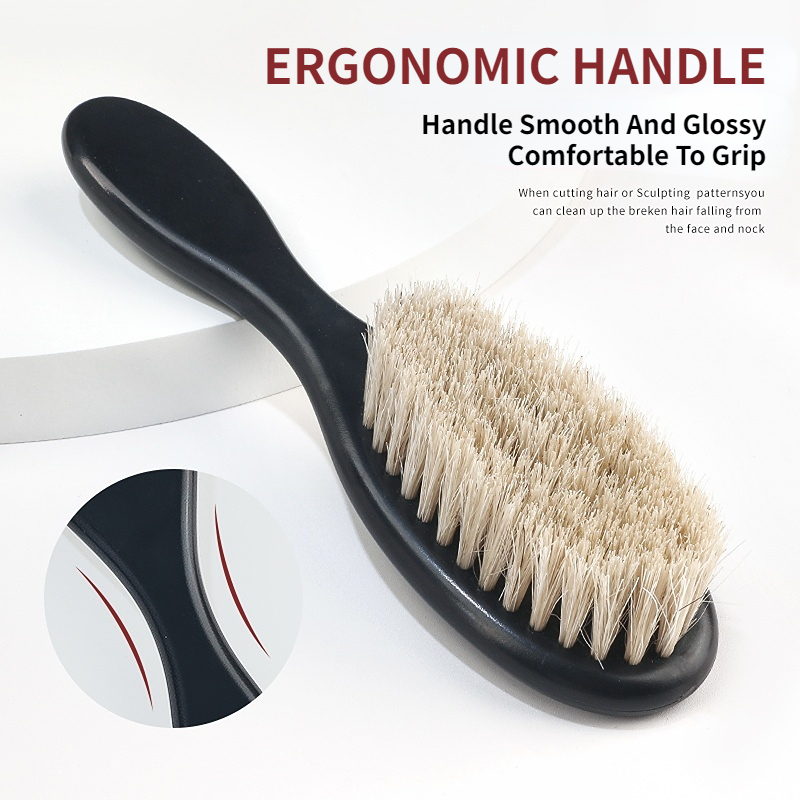 1 st professionele kapper-fade - Men'S Grooming Salon recensie en prijs
