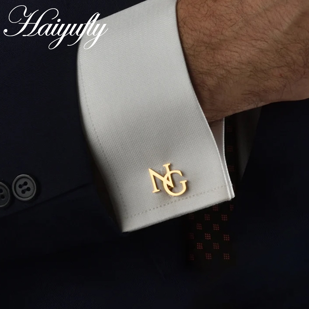 Haiyufly Gepersonaliseerde Aan - Men'S Grooming & Health Made Simple recensie en prijs