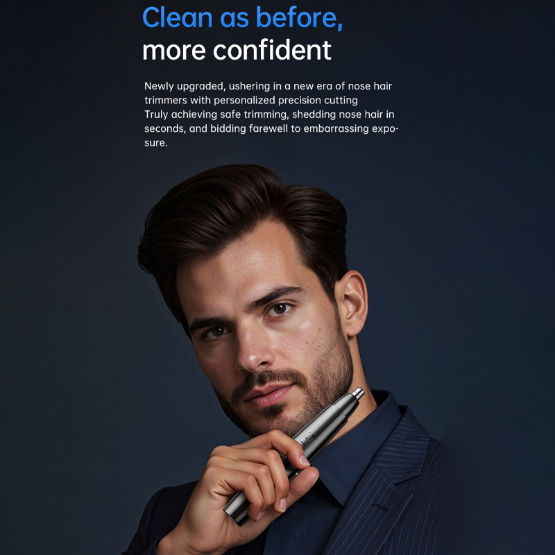 Origina all in1 Oplaadbare Neu - Men'S Grooming Kits recensie en prijs