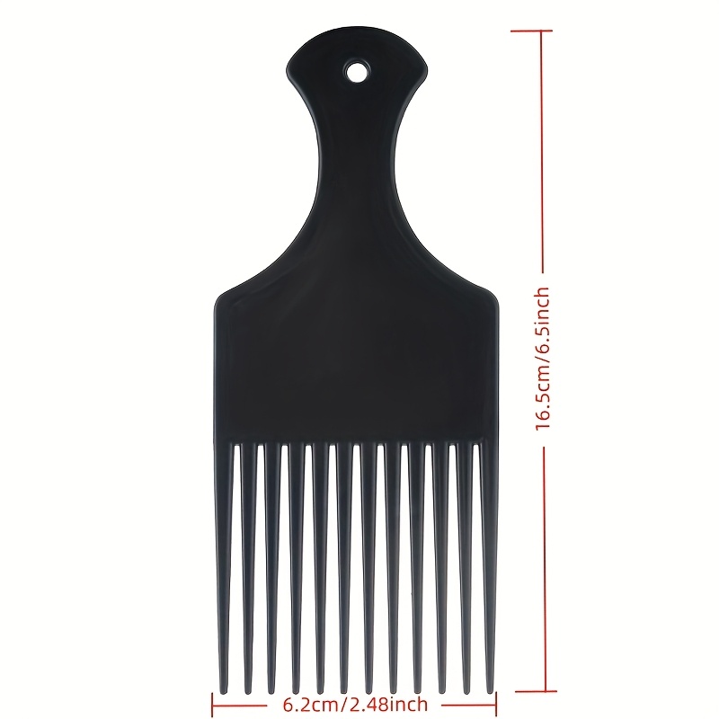 2 stuks/verpakking Professione - Men'S Grooming Salon recensie en prijs