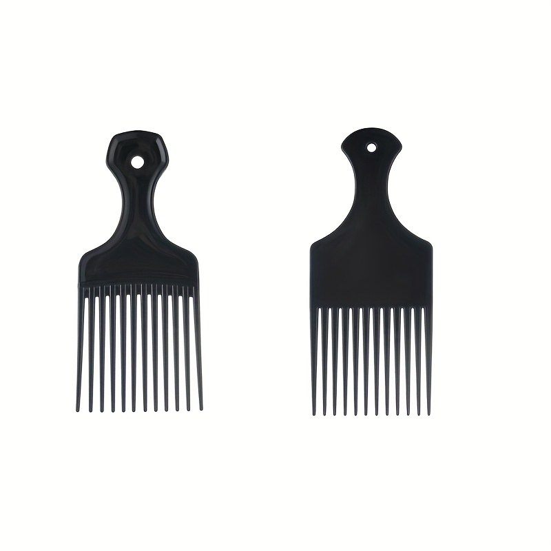 2 stuks/verpakking Professione - Men'S Grooming Salon recensie en prijs