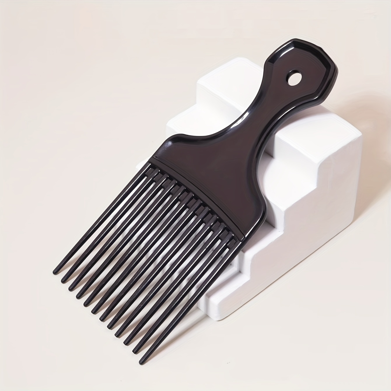 2 stuks/verpakking Professione - Men'S Grooming Salon recensie en prijs