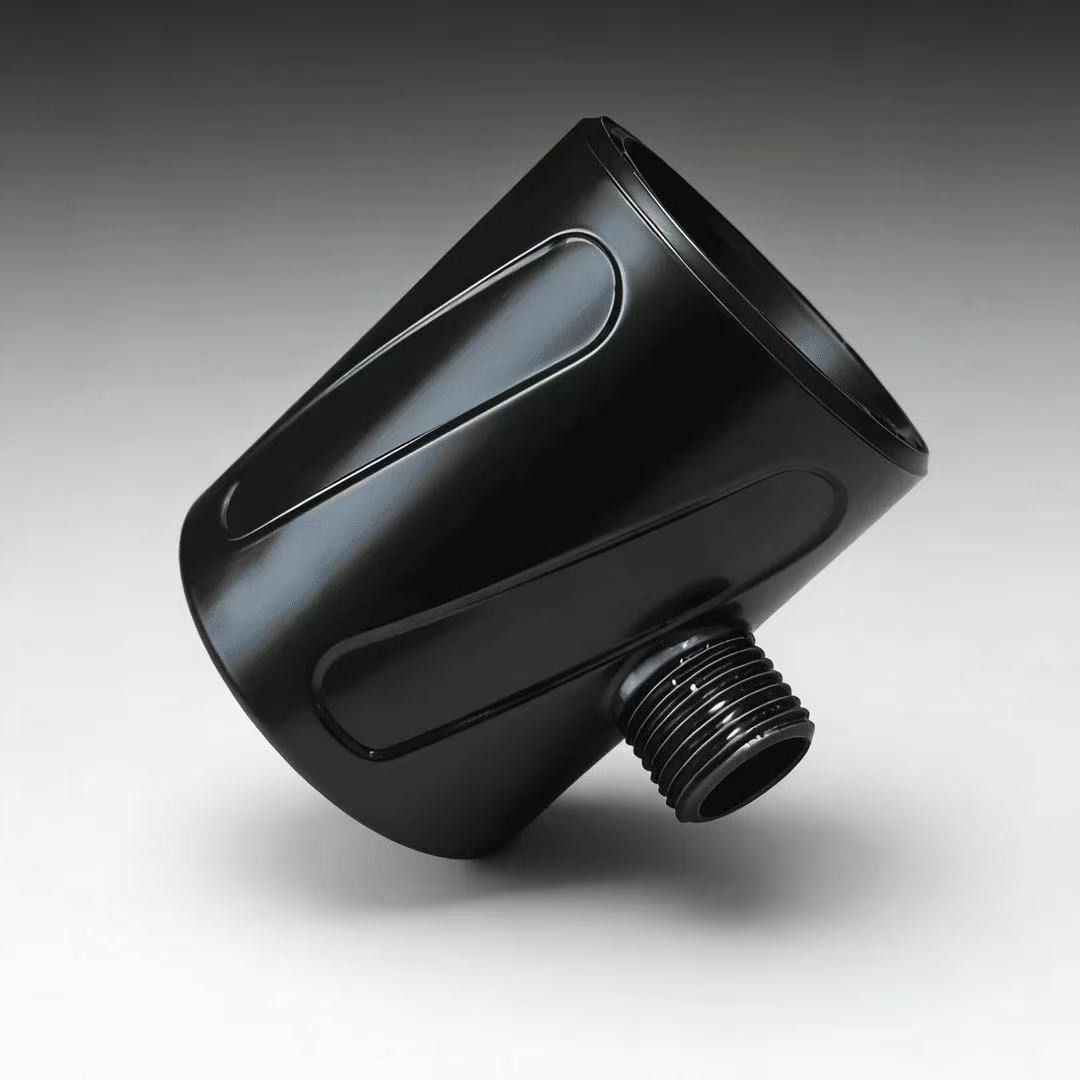 Multifunctionele douchekop voo - Men Grooming Hygiene recensie en prijs