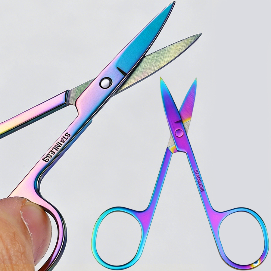 Gezichtshaar Kleine Verzorging - Men'S Grooming Eyebrow Trimming recensie en prijs