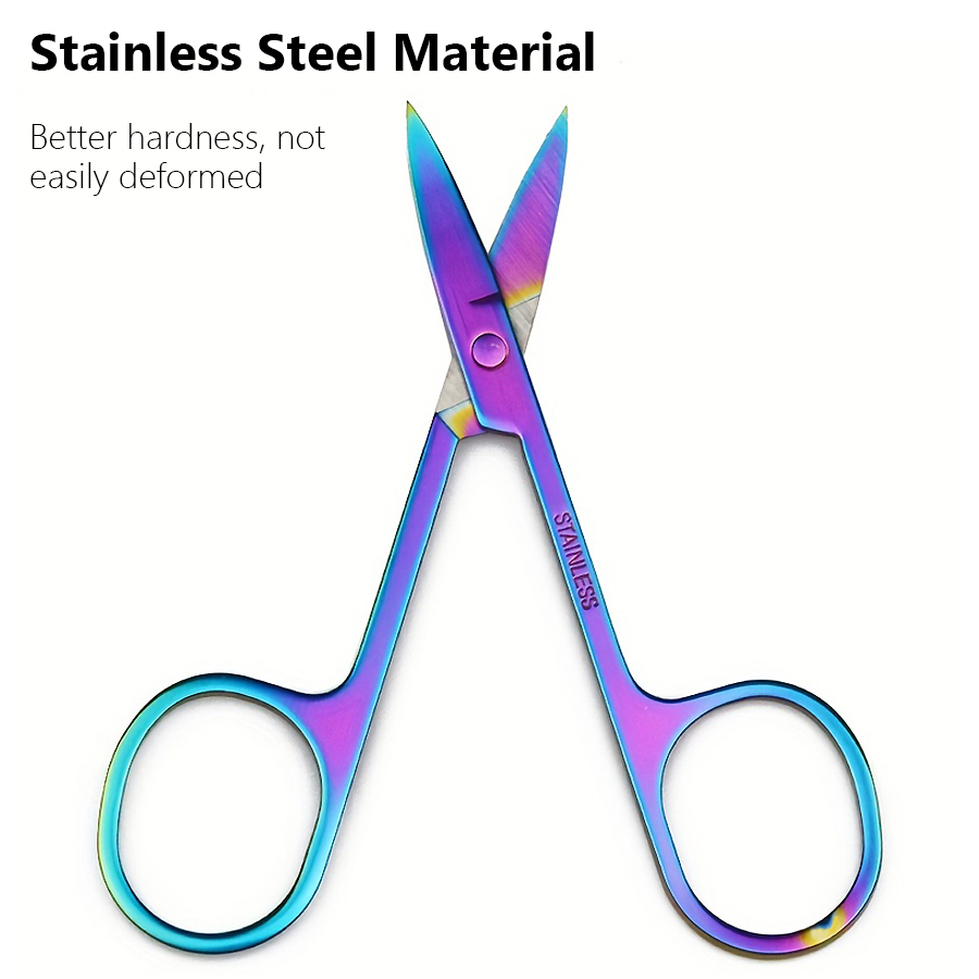 Gezichtshaar Kleine Verzorging - Men'S Grooming Eyebrow Trimming recensie en prijs