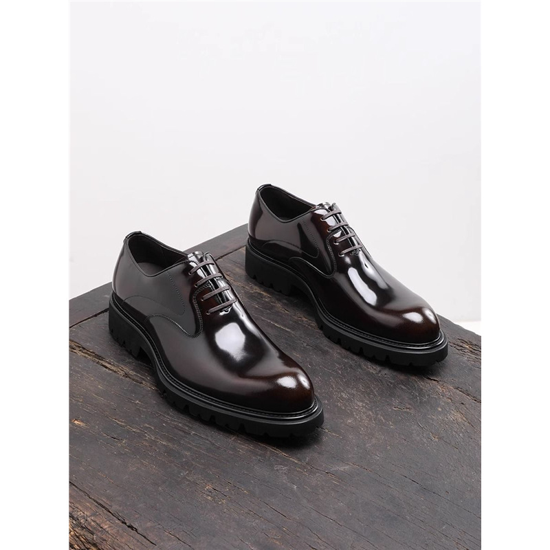 Britse stijl trendy formele za - Young Men'S Grooming recensie en prijs