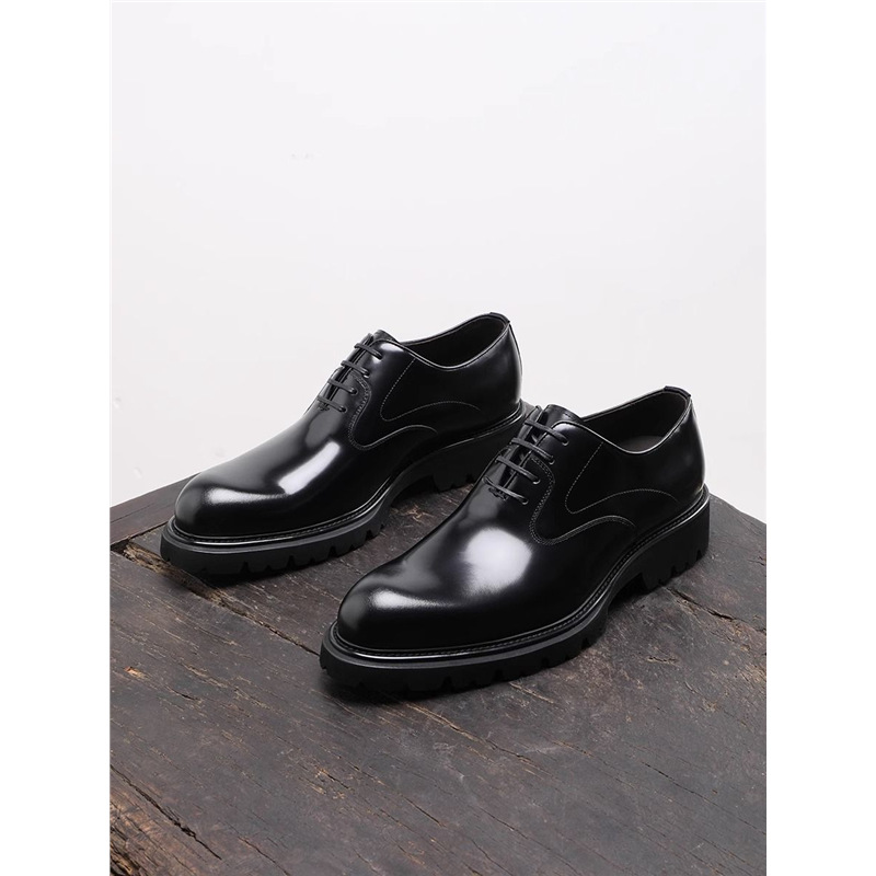 Britse stijl trendy formele za - Young Men'S Grooming recensie en prijs