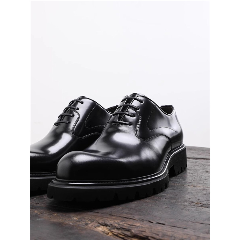 Britse stijl trendy formele za - Young Men'S Grooming recensie en prijs