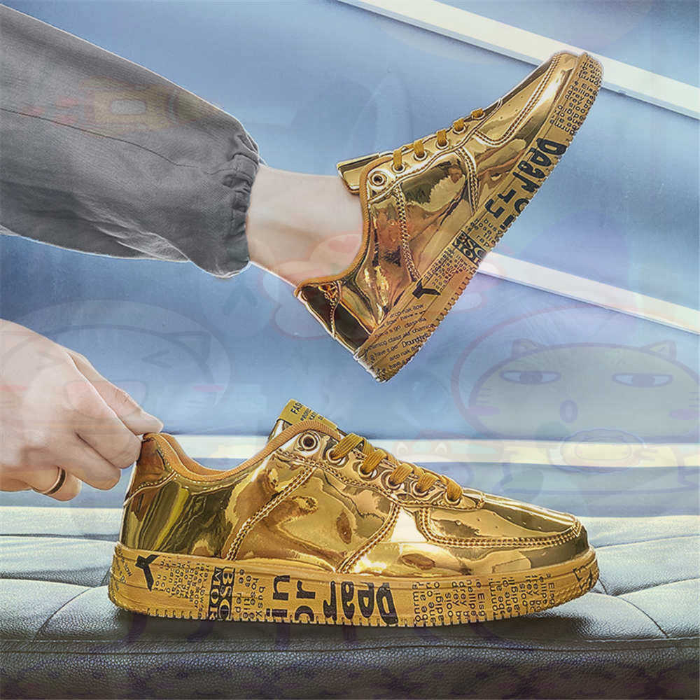 Ronde voet maat 45, sneakers g - Young Men'S Grooming recensie en prijs