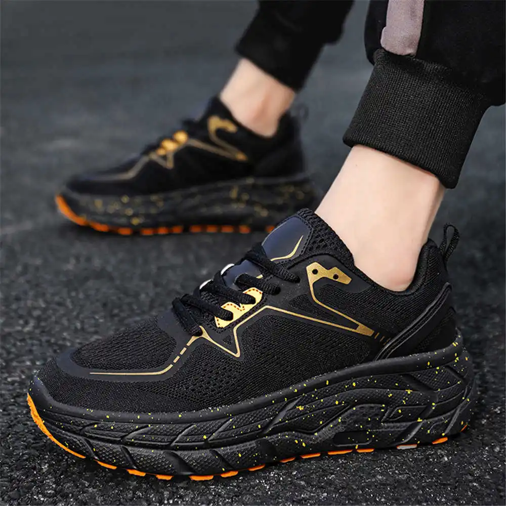 Slipt niet Maat 37, Schoenen M - Young Men'S Grooming recensie en prijs