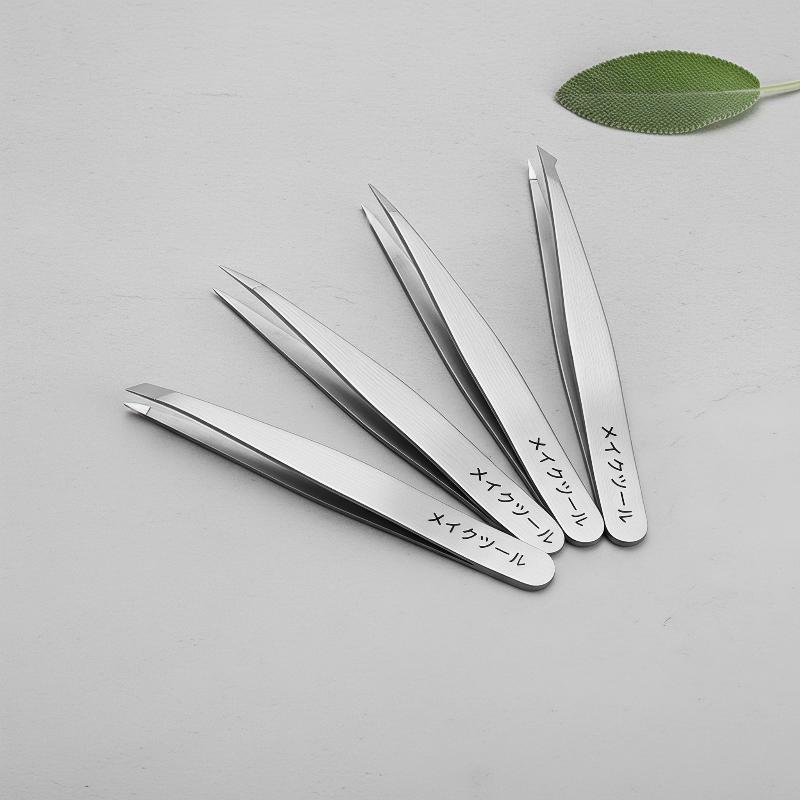 4 Stuks Multifunctionele Wenkb - Men'S Grooming Eyebrow Trimming recensie en prijs